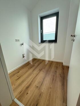Foto - Etagenwohnung in Bad Kötzting