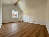 Foto - Etagenwohnung in Bad Kötzting zur Miete