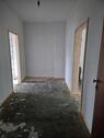 Foto - 2 12 Zimmer Wohnung - 550,00 EUR Kaltmiete,