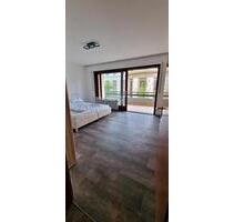 FeWo Prinzregent Bad Kissingen - 100,00 EUR Kaltmiete, in Nüdlingen (PLZ: 97720)