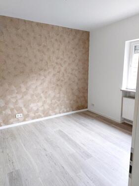 Foto - Raum zur Untervermietung Raubling