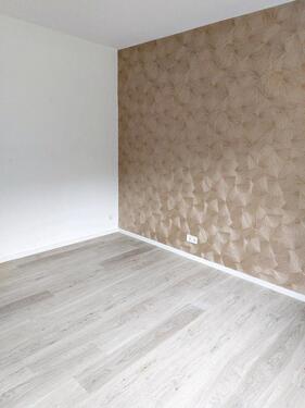 Foto - andere zur Miete in Rosenheim