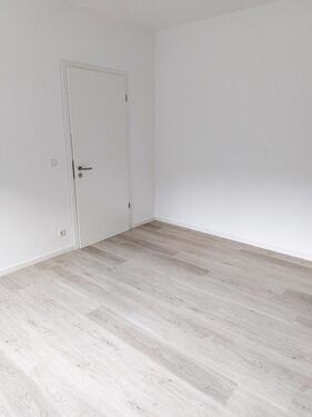 Foto - andere in Rosenheim