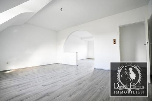 Foto - Etagenwohnung zur Miete in Ludwigshafen am Rhein