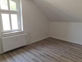 Foto - Etagenwohnung zur Miete in Duisburg