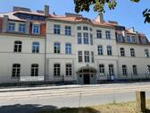 Foto - andere zur Miete in Radebeul