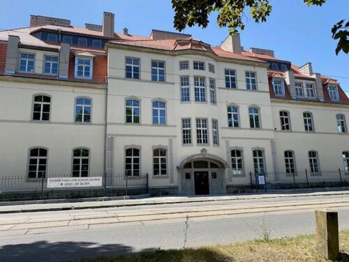 Foto - andere zur Miete in Radebeul