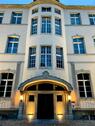 Foto - andere in Radebeul