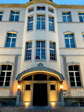 Foto - andere in Radebeul