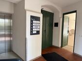 Foto - andere in Radebeul zur Miete