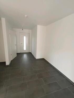 Foto - Sanierte 4 Zimmer Wohnung in Beverstedt