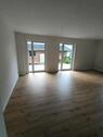 Foto - Etagenwohnung in Beverstedt zur Miete