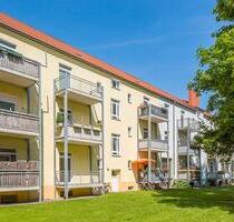 Greifen Sie zu! - 352,00 EUR Kaltmiete, in Magdeburg (PLZ: 39112) Leipziger Straße