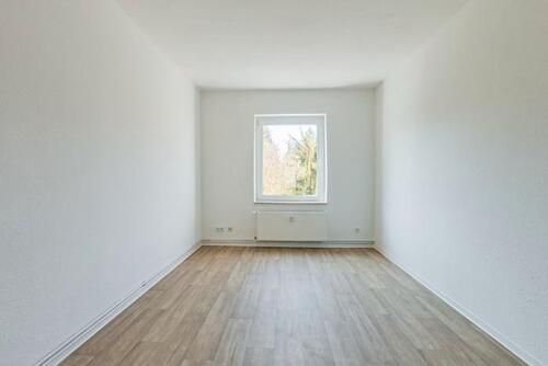 Foto - Etagenwohnung in Magdeburg zur Miete