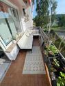 Foto - Wohnung in ruhiger Lage - 900,00 EUR Kaltmiete,