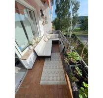 Wohnung in ruhiger Lage - 900,00 EUR Kaltmiete, in Hameln (PLZ: 31787) Kernstadt