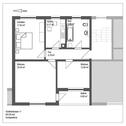 Foto - Etagenwohnung zum Kaufen in Hof