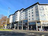 Foto - Etagenwohnung zur Miete in Düsseldorf
