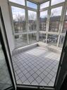 Foto - Etagenwohnung in Düsseldorf