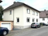 Foto - Einfamilienhaus zum Kaufen in Spangenberg