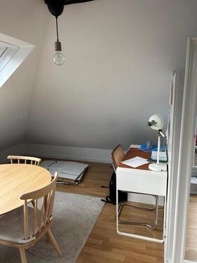 Foto - Etagenwohnung in Kelkheim (Taunus) zur Miete