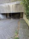 Foto - Tiefgaragenstellplatz trocken und sicher in Münster-Berg Fidel