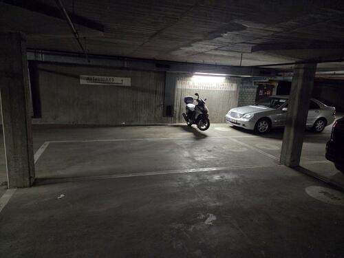 Foto - andere in Münster