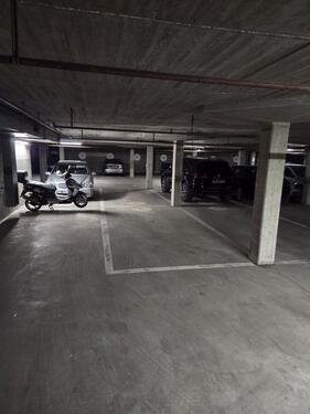 Foto - andere in Münster zur Miete