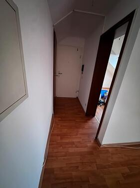 Foto - Etagenwohnung in Herne