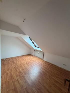 Foto - Etagenwohnung in Herne zur Miete
