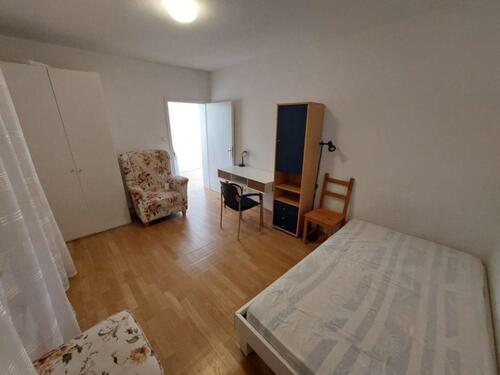 Foto - andere zur Miete in Frankfurt am Main