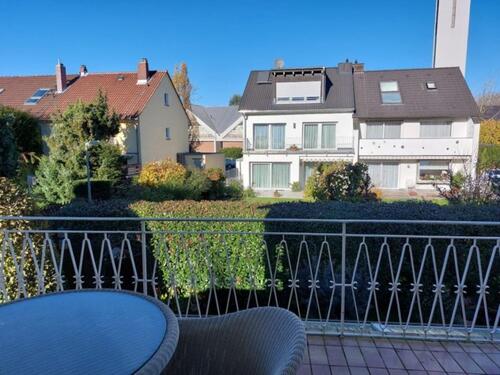 Foto - andere in Frankfurt am Main