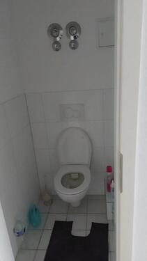 Foto - andere in Frankfurt am Main zur Miete