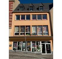 Büro - Gewerberäume direkt im Stadtzentrum von Stollberg - Stollberg (Erzgebirge)