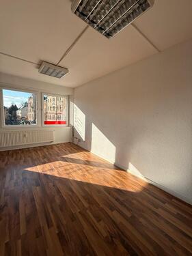 Foto - andere zur Miete in Stollberg (Erzgebirge)