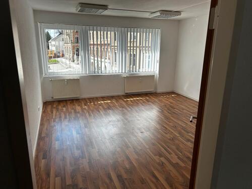 Foto - andere in Stollberg (Erzgebirge)