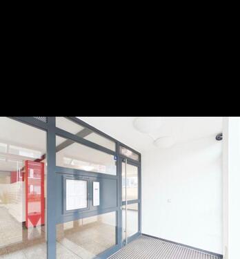 Foto - 1 Zimmer Etagenwohnung zum Kaufen in Münster