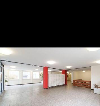 Foto - Etagenwohnung in Münster zum Kaufen