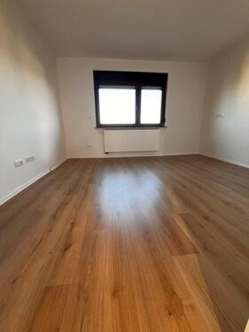 Foto - Etagenwohnung in Lohfelden