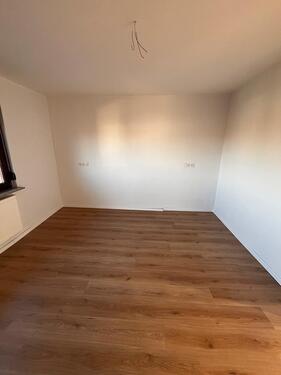 Foto - Etagenwohnung in Lohfelden zur Miete