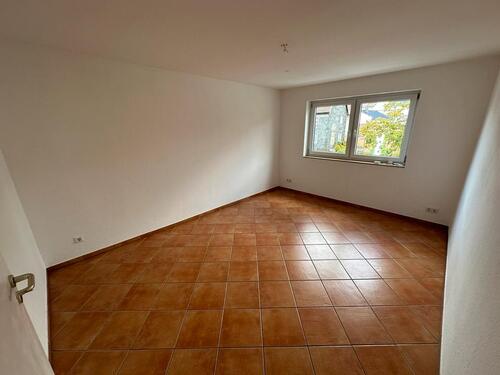 Foto - 3 Zimmer Etagenwohnung zur Miete in Braunschweig