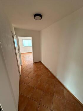 Foto - Etagenwohnung in Braunschweig zur Miete