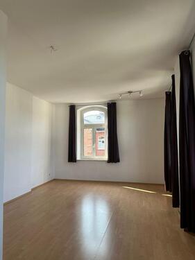Foto - Helle 1-Zimmer Altbauwohnung in Bamberg