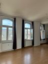 Foto - 1 Zimmer Etagenwohnung zur Miete in Bamberg