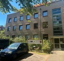 Moderne Bürofläche in HH-Ohlsdorf - Hamburg