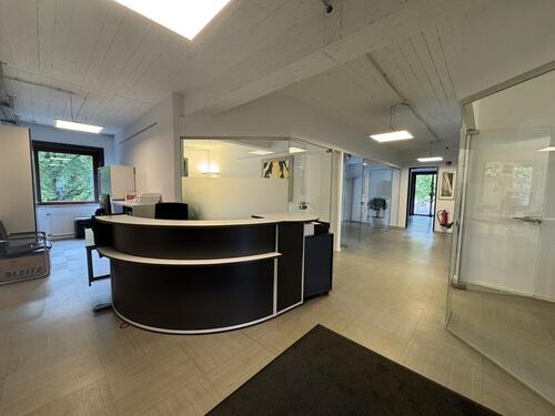 Foto - andere zur Miete in Hamburg