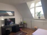 Foto - WG Zimmer in 2er WG - 700,00&nbsp;EUR Kaltmiete, ca.&nbsp; 20,00&nbsp;m&sup2;