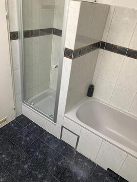 Foto - 1 Zimmer Etagenwohnung zur Miete in Berlin