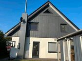 Foto - Einfamilienhaus in Geestland zum Kaufen