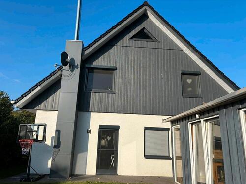 Foto - Einfamilienhaus in Geestland zum Kaufen